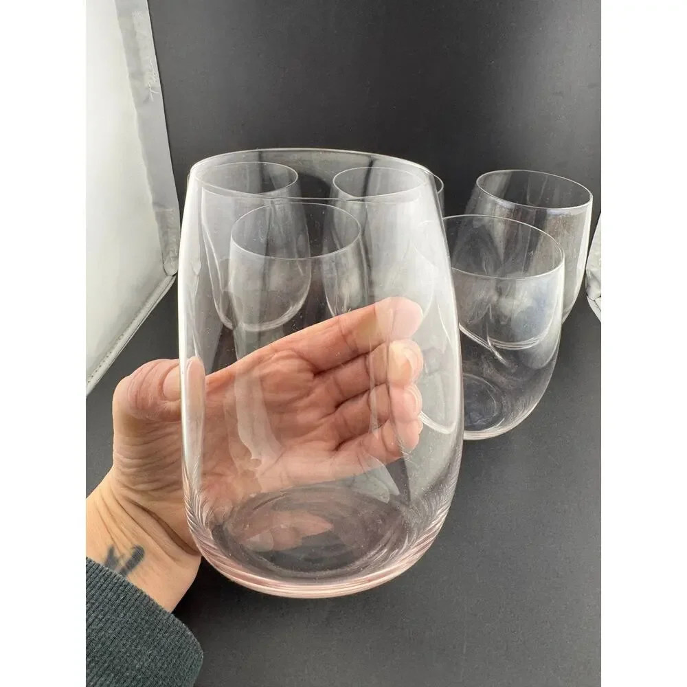 Riedel 